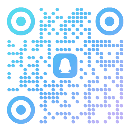 QQ 824558022